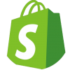 Shopify Partner | S Anjani Infotech